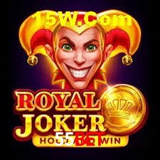 Statistics 55Bet