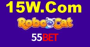 Tennis Betting 55Bet