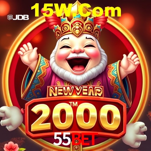 Desvendando o Mundo dos Jogos Virtuais na 55Bet