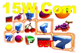 Basketball Betting 55Bet