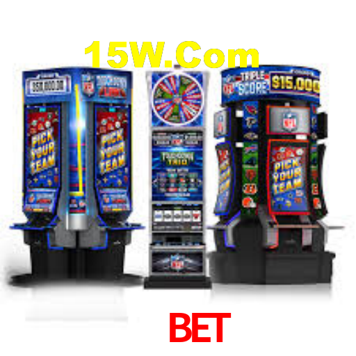 55Bet,55Bet Vip