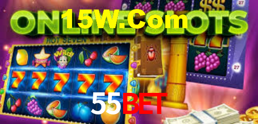 55Bet