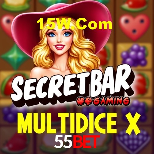 PIX Instantâneo 55Bet