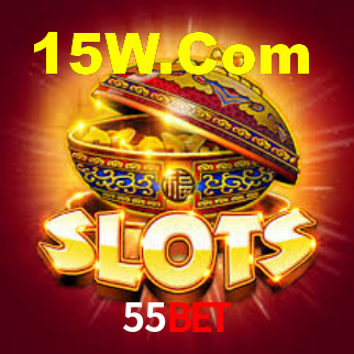 Apostas com odds competitivas na 55Bet