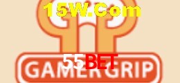 Torneios e prêmios garantidos na 55Bet