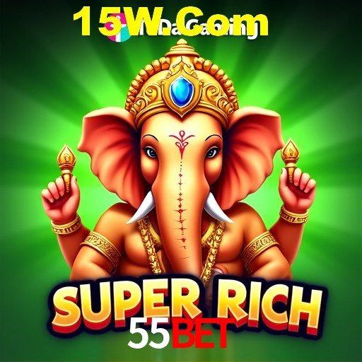 Jogos de mesa e apostas rápidas na 55Bet