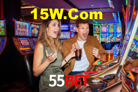 55Bet