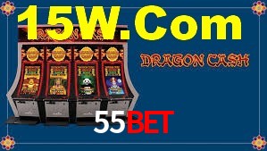 Roulette Table 55Bet
