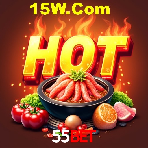 Cassino ao vivo com dealers reais na 55Bet
