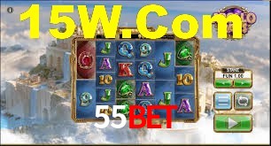 Daily Bonuses 55Bet