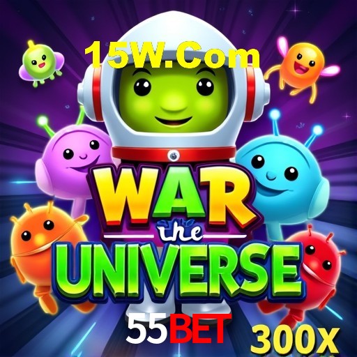 Jogos Exclusivos 55Bet