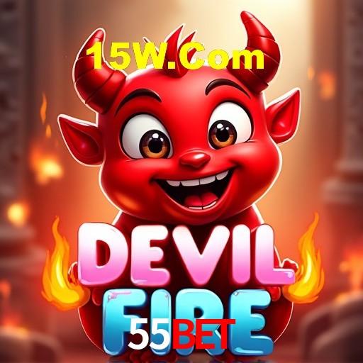 Estratégias Crash Games 55Bet