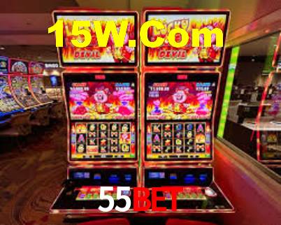 Mercados ao vivo e cash out na 55Bet