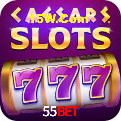 55Bet - Plataforma Oficial - 55Bet Vip