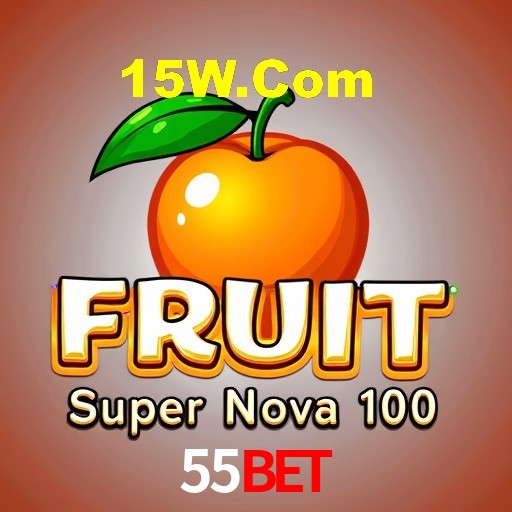 Interface do App 55Bet
