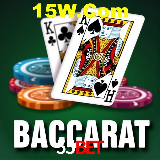 Inovações de Jogos na 55Bet: O Futuro das Experiências Interativas