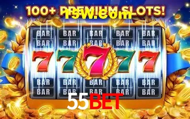 Sistemas de Segurança 55Bet