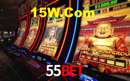 55Bet
