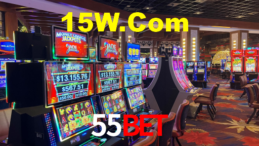 55Bet,55Bet Vip