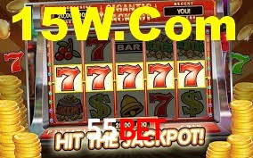 Football Betting 55Bet