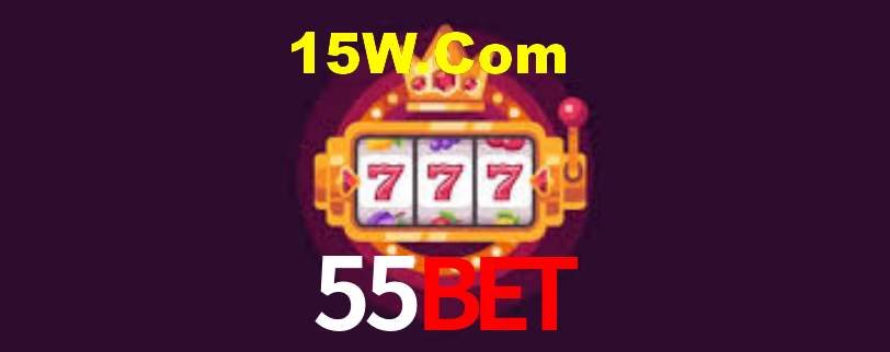 55Bet: A Experiência de Casino com Jogos de Mesa ao Vivo