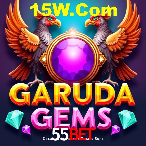 Descubra a Essência do 55Bet: Nossa História e Compromissos