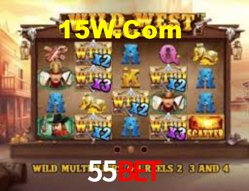 55Bet