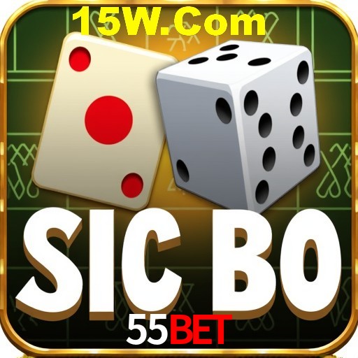 Seasonal Promotions 55Bet