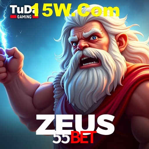 Desvendando o Mundo dos Jogos Virtuais na 55Bet