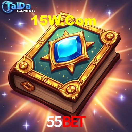 Jogo Spaceman 55Bet