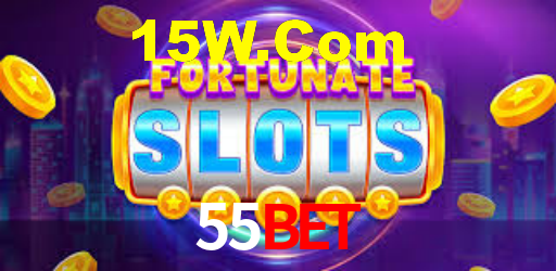55Bet