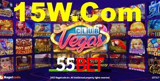 Tournaments 55Bet