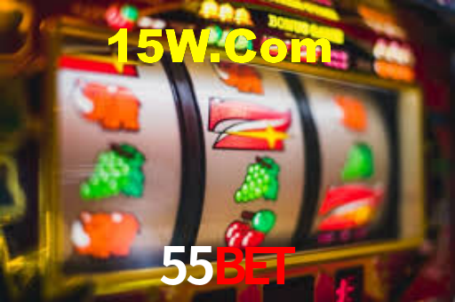 Experimente o Login Seguro Premium no 55Bet