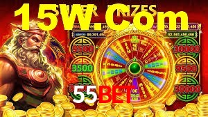 55Bet,55Bet Vip