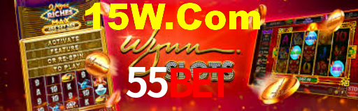 55Bet,55Bet Vip