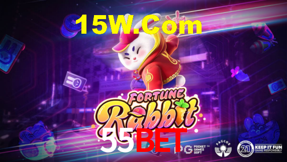 55Bet
