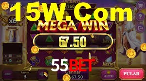 Sports Statistics 55Bet