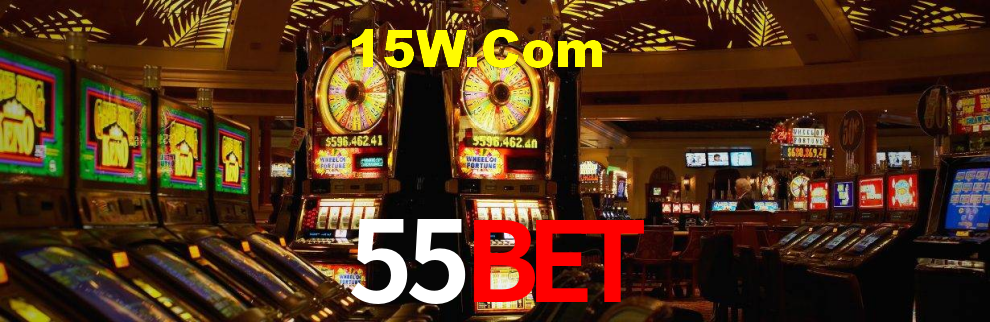 55Bet,55Bet Vip