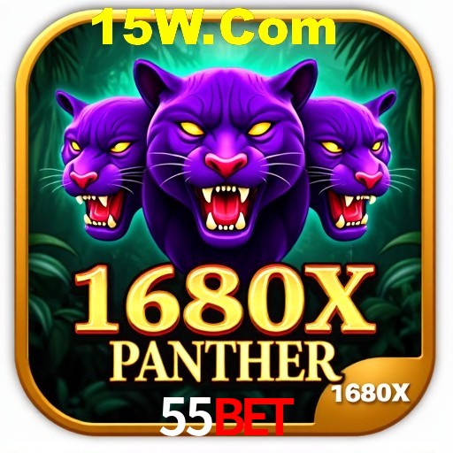 Torneios 55Bet