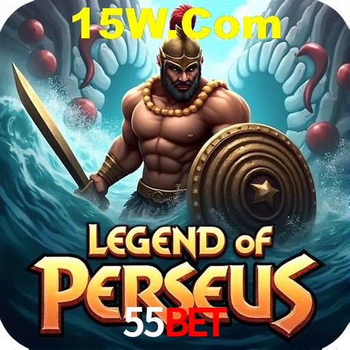 A Experiência Imersiva dos Cassinos Ao Vivo no 55Bet