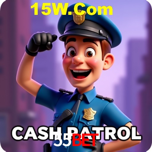 Account Benefits 55Bet