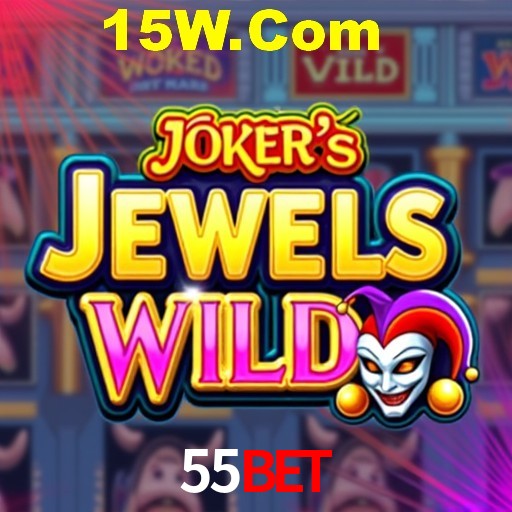 Jogo Aviator 55Bet