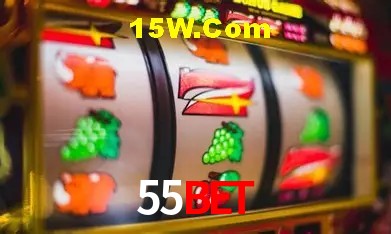 Jogos populares e pagamentos rápidos na 55Bet
