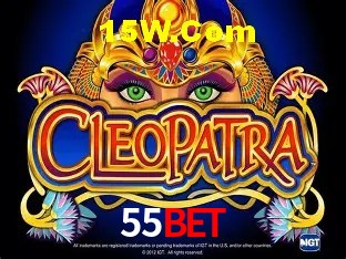 Segurança 2FA 55Bet