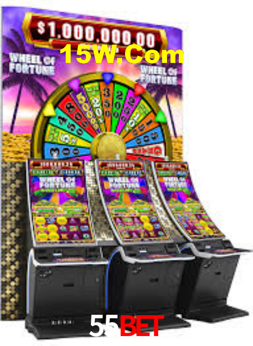 55Bet,55Bet Vip
