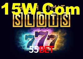 Instant EasyPaisa 55Bet