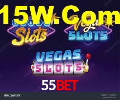 Exclusive Games 55Bet