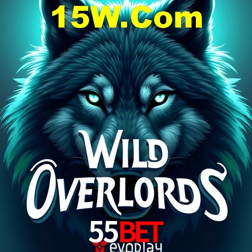 Desvendando o Mundo dos Jogos Virtuais na 55Bet