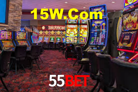 55Bet,55Bet Vip