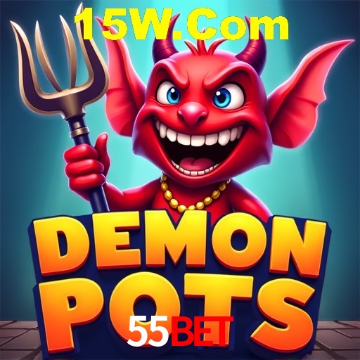 A Experiência Imersiva dos Cassinos Ao Vivo no 55Bet